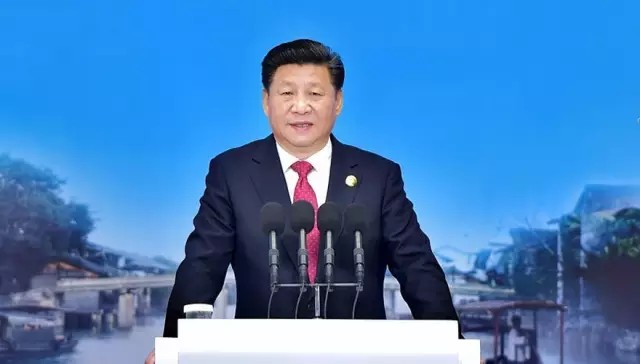 从互联网世界大会看移动支付加盟红利—移动支付代理 (1).jpeg