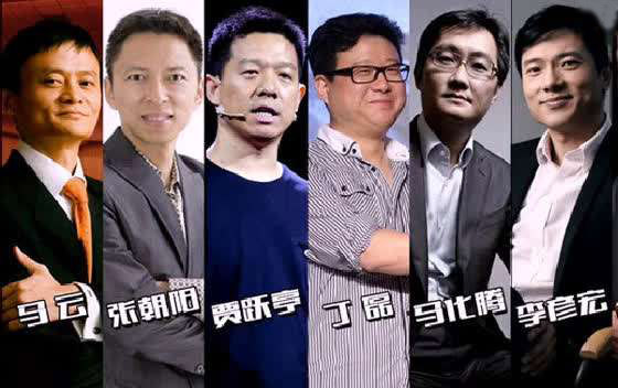 移动支付项目：移动支付加盟市场怎么样？ (1).jpg