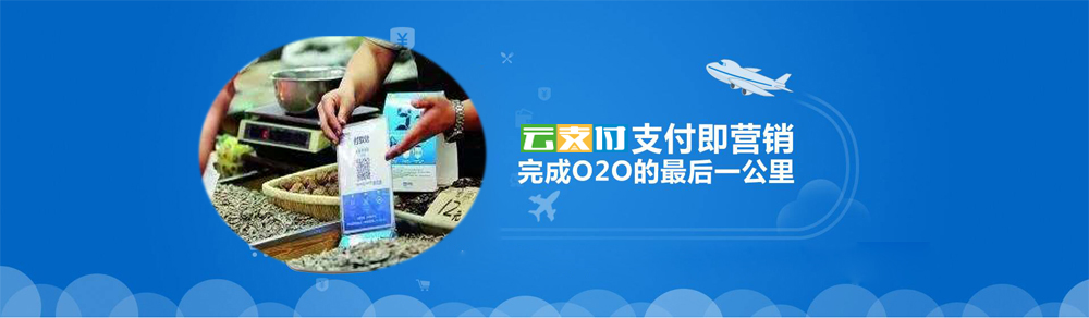 扫码付代理.jpg