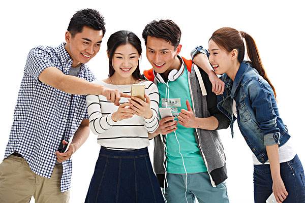 大学生透资消费.jpg