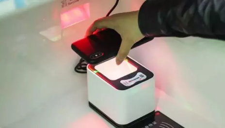 8.png