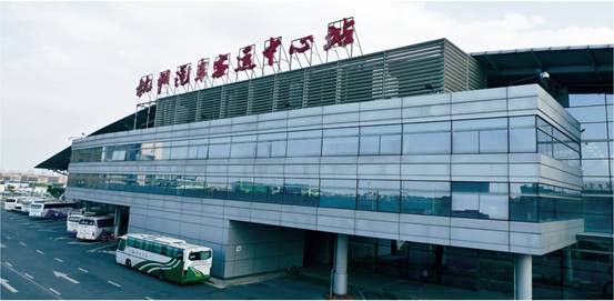 路线4.jpg
