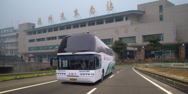 路线5.jpg