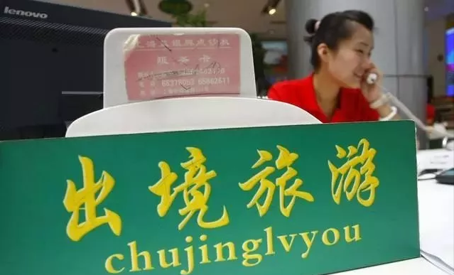 网联3.png